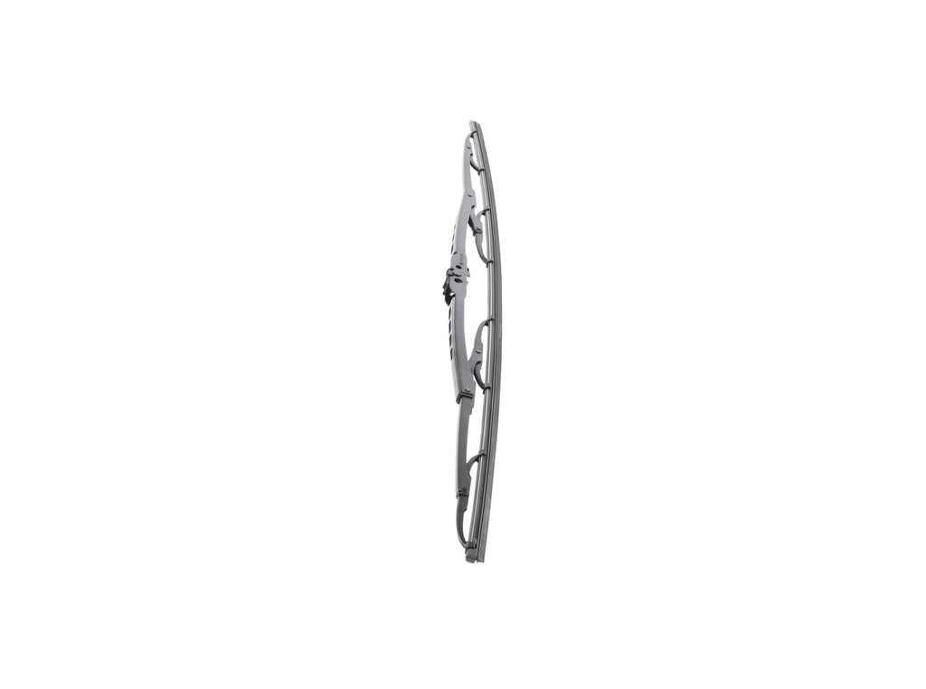 Bosch Micro Edge Wiper Blade - Bosch Micro Edge 40726