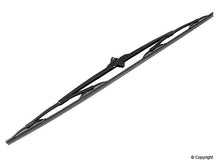 Load image into Gallery viewer, Windshield Wiper Blade, Front Left - Bosch Micro Edge 40726