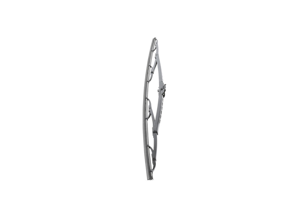 Bosch Micro Edge Wiper Blade - Bosch Micro Edge 40728