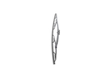 Load image into Gallery viewer, Bosch Micro Edge Wiper Blade - Bosch Micro Edge 40728
