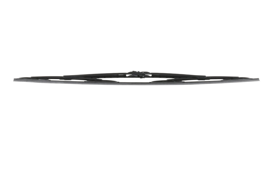 Bosch Micro Edge Wiper Blade - Bosch Micro Edge 40728