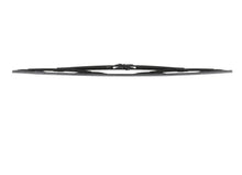 Load image into Gallery viewer, Bosch Micro Edge Wiper Blade - Bosch Micro Edge 40728