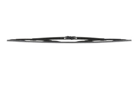 Bosch Micro Edge Wiper Blade - Bosch Micro Edge 40728