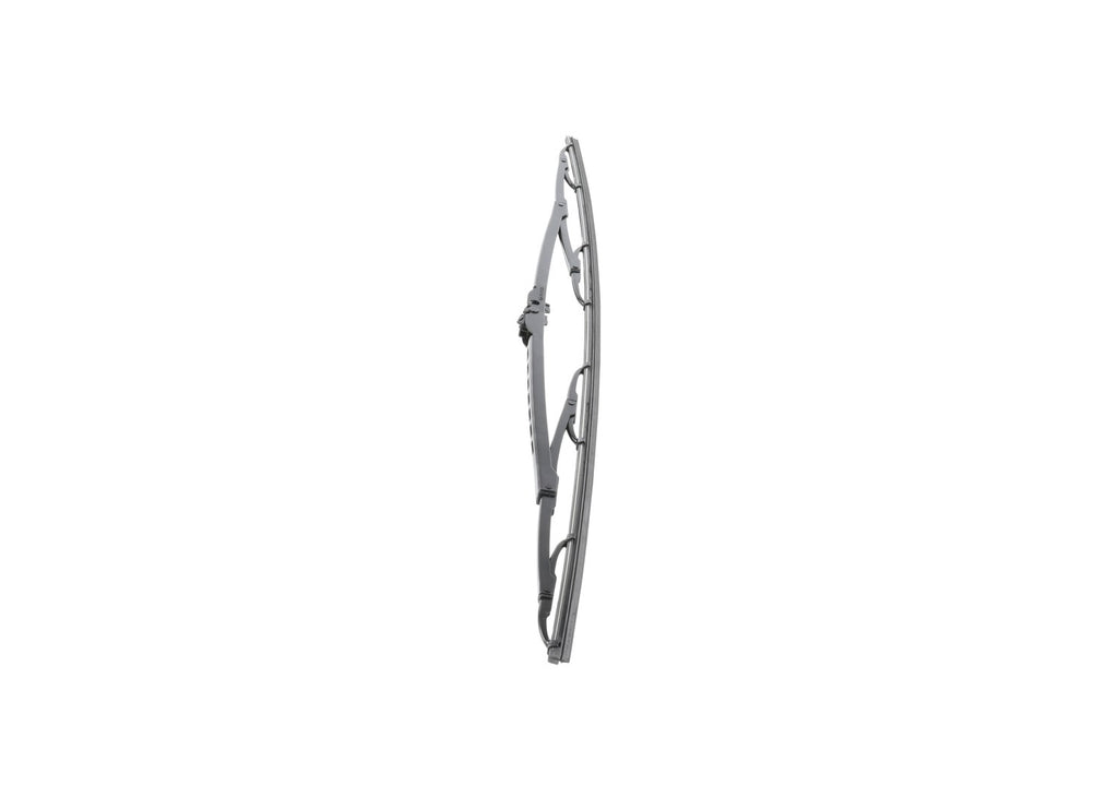 Bosch Micro Edge Wiper Blade - Bosch Micro Edge 40728