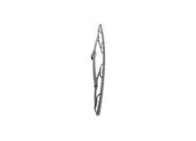 Load image into Gallery viewer, Bosch Micro Edge Wiper Blade - Bosch Micro Edge 40728