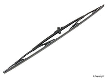 Load image into Gallery viewer, Bosch Micro Edge Wiper Blade - Bosch Micro Edge 40728
