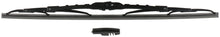 Load image into Gallery viewer, Windshield Wiper Blade, Front Right - Bosch Excel+ 41918