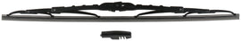 Windshield Wiper Blade, Front Right - Bosch Excel+ 41918