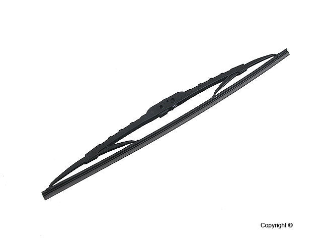 Windshield Wiper Blade, Front Right - Bosch Excel+ 41918