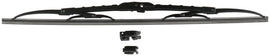 Windshield Wiper Blade, Front Right - Bosch Excel+ 41920
