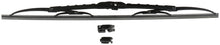 Load image into Gallery viewer, Windshield Wiper Blade, Front Right - Bosch Excel+ 41920