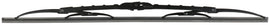 Windshield Wiper Blade, Front Left - Bosch Excel+ 41922