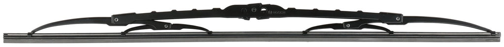 Windshield Wiper Blade, Front Left - Bosch Excel+ 41922