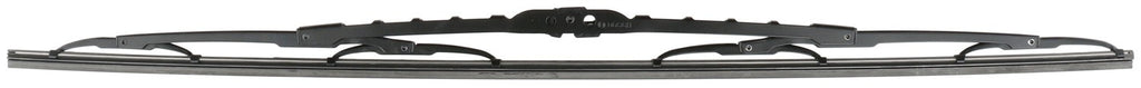 Windshield Wiper Blade, Front Left - Bosch Excel+ 41926