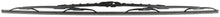Load image into Gallery viewer, Windshield Wiper Blade, Front Left - Bosch Excel+ 41926