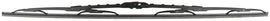 Windshield Wiper Blade, Front Left - Bosch Excel+ 41926