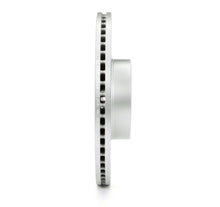 Load image into Gallery viewer, Bosch QuietCast Coated Brake Rotor (293 mm) - Bosch 48011475