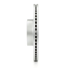 Load image into Gallery viewer, Bosch QuietCast Coated Brake Rotor (293 mm) - Bosch 48011475