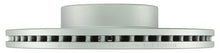 Load image into Gallery viewer, Bosch QuietCast Coated Brake Rotor (293 mm) - Bosch 48011475