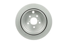 Load image into Gallery viewer, Bosch QuietCast Coated Brake Rotor (290 mm) - Bosch 48011481