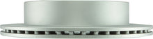 Load image into Gallery viewer, Bosch QuietCast Coated Brake Rotor (290 mm) - Bosch 48011481