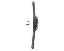 Load image into Gallery viewer, REPLACED BY EVO13. Bosch Evolution Wiper Blade - Bosch Evolution 4813