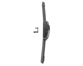 REPLACED BY EVO13. Bosch Evolution Wiper Blade - Bosch Evolution 4813
