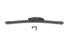Load image into Gallery viewer, REPLACED BY EVO13. Bosch Evolution Wiper Blade - Bosch Evolution 4813