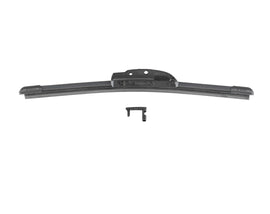 REPLACED BY EVO13. Bosch Evolution Wiper Blade - Bosch Evolution 4813