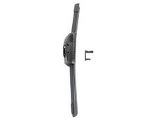 Load image into Gallery viewer, REPLACED BY EVO13. Bosch Evolution Wiper Blade - Bosch Evolution 4813