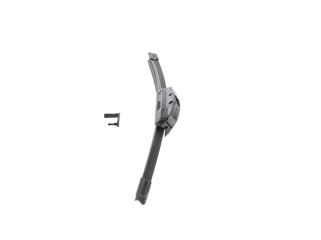 REPLACED BY EVO16. Bosch Evolution Wiper Blade - Bosch Evolution 4816