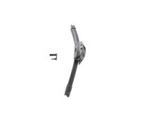 Load image into Gallery viewer, REPLACED BY EVO16. Bosch Evolution Wiper Blade - Bosch Evolution 4816