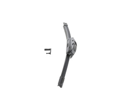 REPLACED BY EVO16. Bosch Evolution Wiper Blade - Bosch Evolution 4816