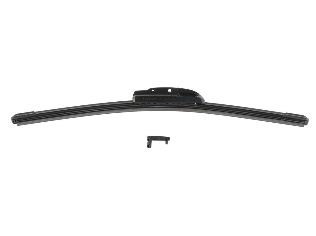 REPLACED BY EVO16. Bosch Evolution Wiper Blade - Bosch Evolution 4816