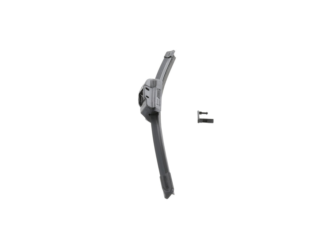 REPLACED BY EVO16. Bosch Evolution Wiper Blade - Bosch Evolution 4816
