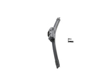 Load image into Gallery viewer, REPLACED BY EVO16. Bosch Evolution Wiper Blade - Bosch Evolution 4816