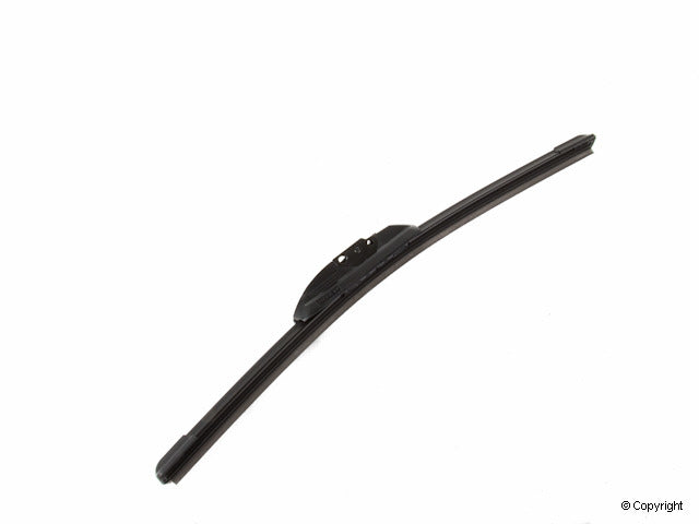 REPLACED BY EVO16. Bosch Evolution Wiper Blade - Bosch Evolution 4816