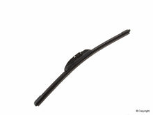 Load image into Gallery viewer, REPLACED BY EVO16. Bosch Evolution Wiper Blade - Bosch Evolution 4816