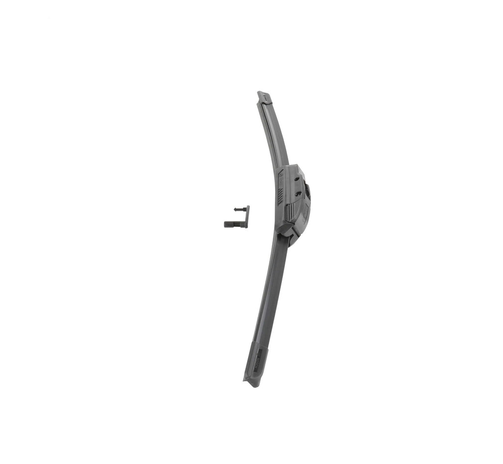 REPLACED BY EVO17. Bosch Evolution Wiper Blade - Bosch Evolution 4817