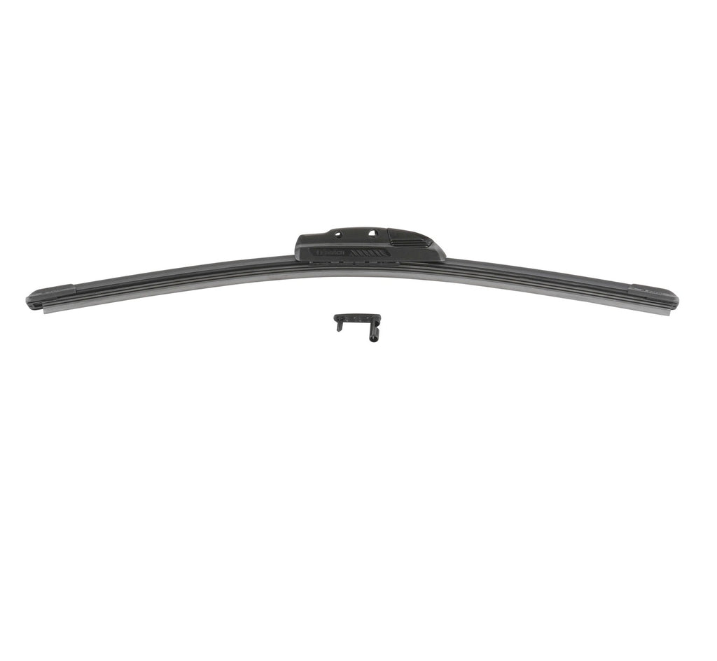 REPLACED BY EVO17. Bosch Evolution Wiper Blade - Bosch Evolution 4817