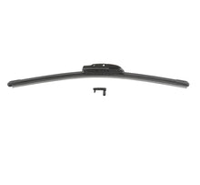 Load image into Gallery viewer, REPLACED BY EVO17. Bosch Evolution Wiper Blade - Bosch Evolution 4817