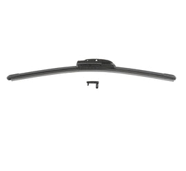 REPLACED BY EVO17. Bosch Evolution Wiper Blade - Bosch Evolution 4817
