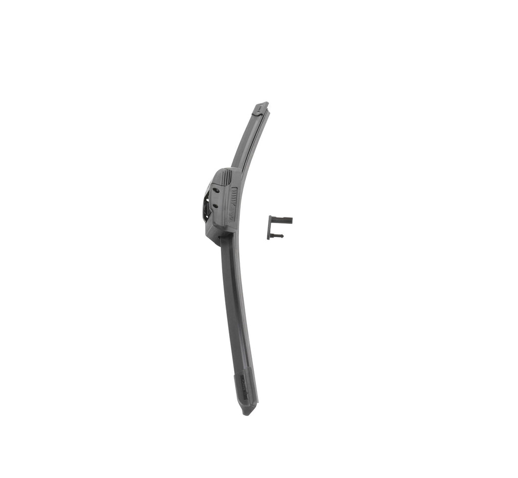 REPLACED BY EVO17. Bosch Evolution Wiper Blade - Bosch Evolution 4817
