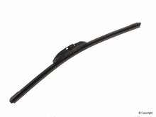 Load image into Gallery viewer, REPLACED BY EVO17. Bosch Evolution Wiper Blade - Bosch Evolution 4817