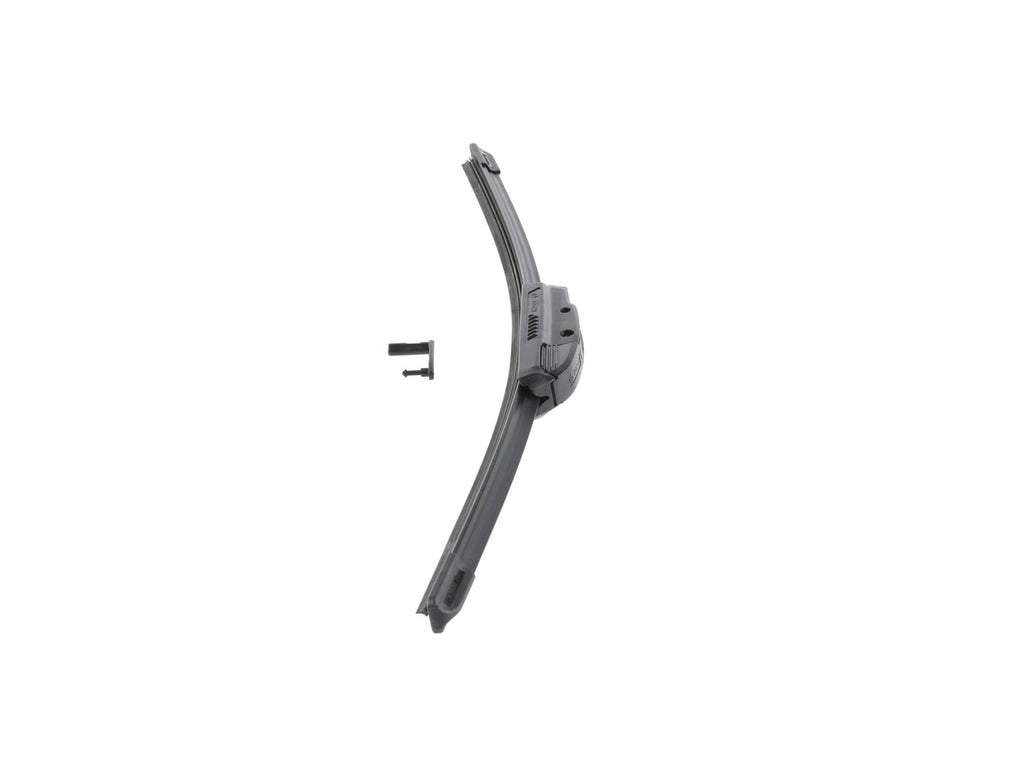 REPLACED BY EVO18. Bosch Evolution Wiper Blade - Bosch Evolution 4818