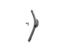 Load image into Gallery viewer, REPLACED BY EVO18. Bosch Evolution Wiper Blade - Bosch Evolution 4818