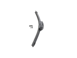 REPLACED BY EVO18. Bosch Evolution Wiper Blade - Bosch Evolution 4818