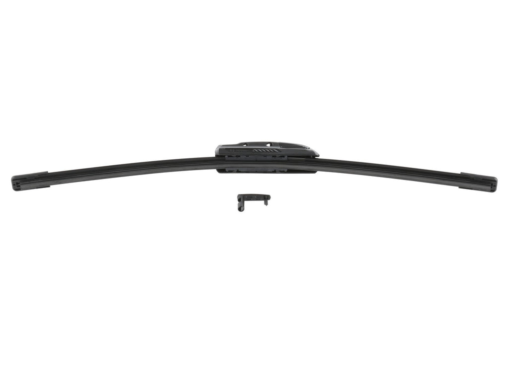 REPLACED BY EVO18. Bosch Evolution Wiper Blade - Bosch Evolution 4818