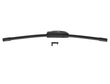 Load image into Gallery viewer, REPLACED BY EVO18. Bosch Evolution Wiper Blade - Bosch Evolution 4818