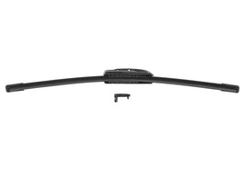 REPLACED BY EVO18. Bosch Evolution Wiper Blade - Bosch Evolution 4818